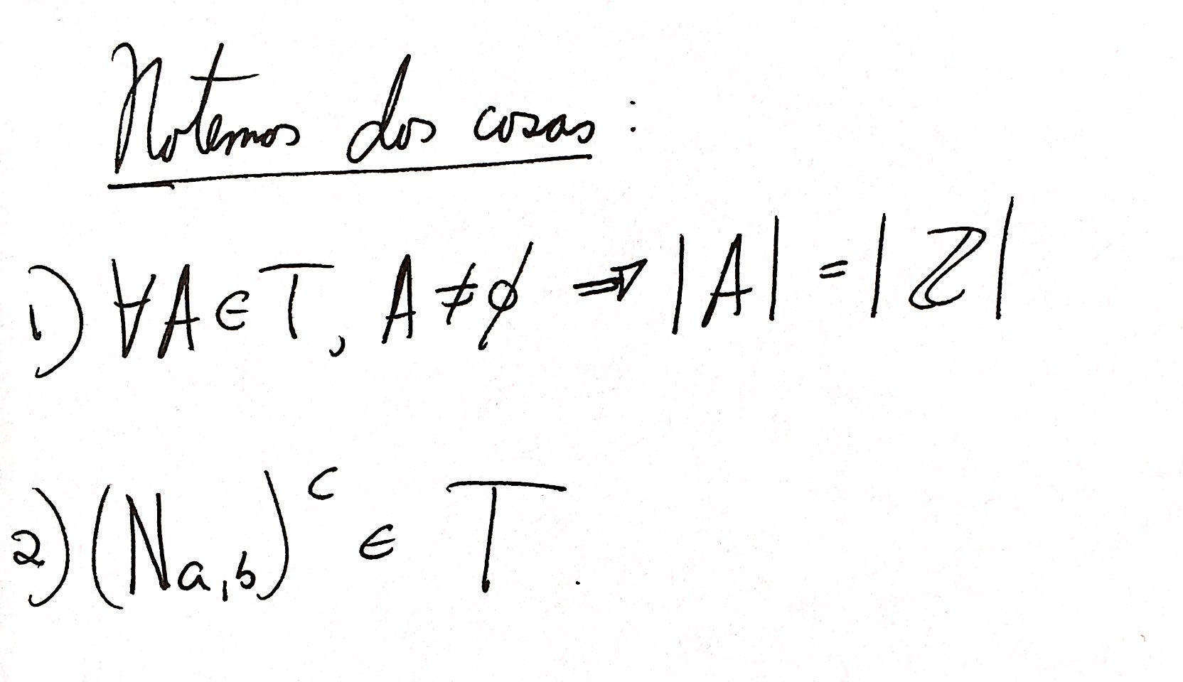 Don Zagier proof infinity of primes/ 8